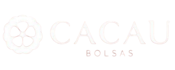 Cacau Bolsas