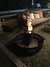 ROND Base - comprar online