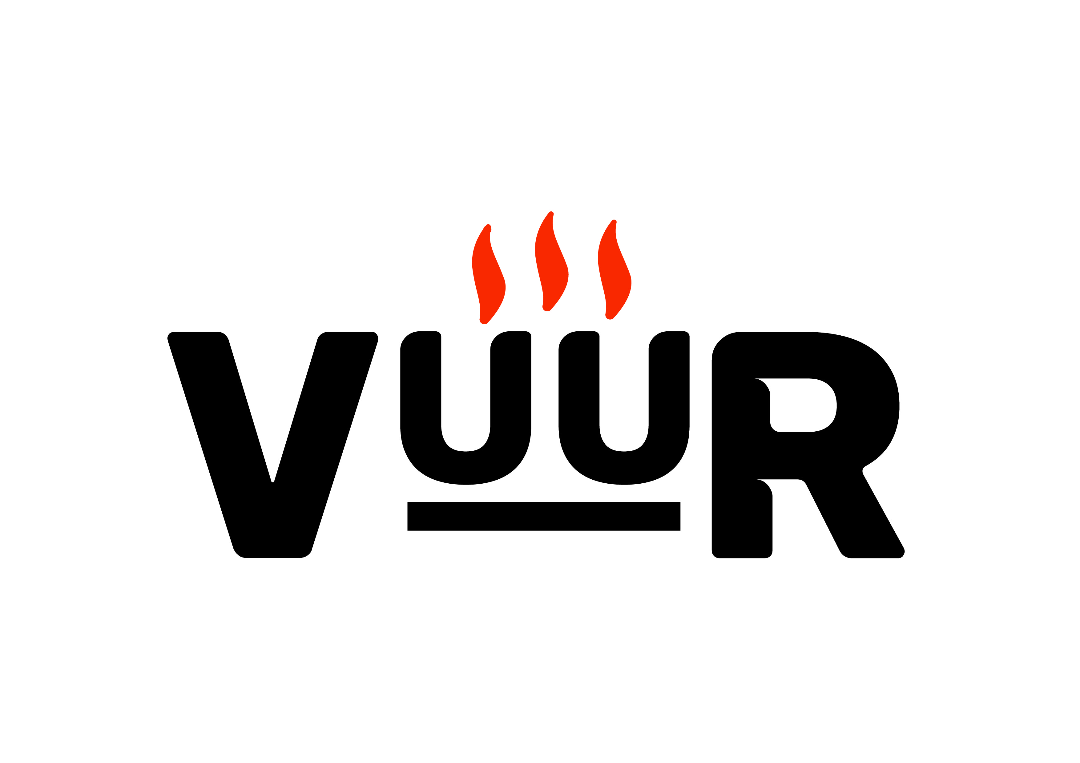 Vuur