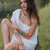 COLAR LONGO SIGNE MANDALE OURO - comprar online