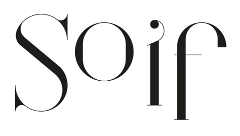SOIF | Lifestyle
