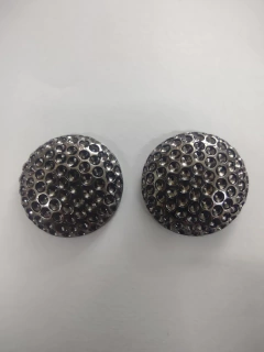 PN2126 - comprar online