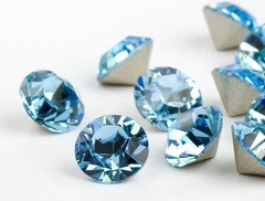 AQUA BOHEMICA
