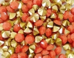CORAL - comprar online