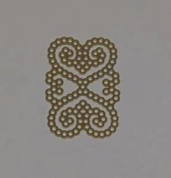 FC5472