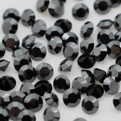 HEMATITE