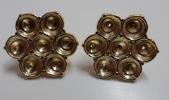 PN0144