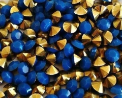 SAPPHIRE CANDY