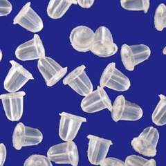 TARRAXA SILICONE TAR03