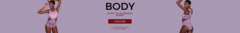 Banner da categoria BODY