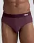 CUECA SLIP MICROFIBRA MASH 045.01 - loja online
