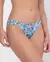 CONJUNTO BIQUINI SIBÉRIA SHE na internet