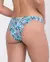 CONJUNTO BIQUINI SIBÉRIA SHE - Toque de Seda - Lingerie