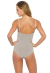 BODY MODEALDOR SEM BOJO PLIÉ