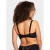 SUTIÃ TRIANGULAR SUSTENTAÇÃO LIEBE 503315 - comprar online