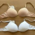 SUTIÃ JUVENIL COTTON COM BOJO JULIA 40661