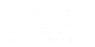 Toque de Seda - Lingerie