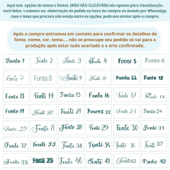 Macacão Jardineiro + body polo (menino) - loja online