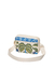 BOLSA FARM ZIRIGUIDUM FARM TROPICANCE