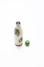 GARRAFA FARM GLUB GLUB 750ML RIO MARACA na internet