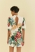 MACAQUINHO MIDI FLOR - comprar online