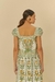 blusa estampada antônia - irreverente