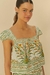 blusa estampada antônia na internet