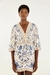 Vestido Manga Marcelle - comprar online