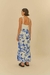 vestido cropped alça brasil rio ipanema na internet