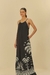 macacão pantalona coqueiral - loja online