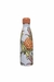garrafa glub glub 500ml suco de abacaxi - irreverente