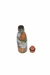 garrafa glub glub 500ml suco de abacaxi - comprar online