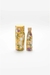 garrafa glub glub 500ml pássaro em flor - comprar online