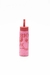 garrafa que sede 750ml amalfi - irreverente