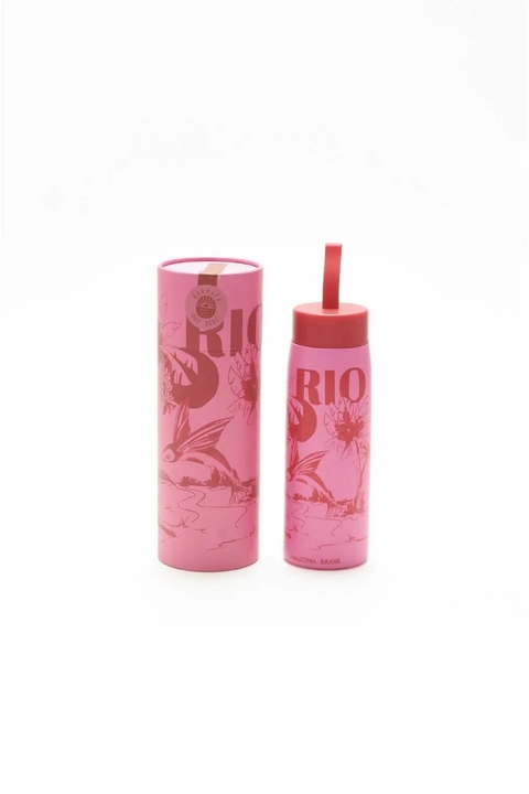 garrafa que sede 750ml amalfi - comprar online