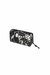 maxi necessaire ora bolas bichos na flor - comprar online