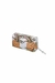 maxi necessaire ora bolas suco de abacax - comprar online