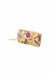 maxi necessaire bolas pássaro em flor - comprar online