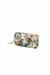 maxi necessaire ora bolas tropicália - comprar online
