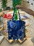 BOLSINHA FARM ME LEVA XILO TROPICAL - comprar online