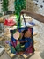 BOLSINHA FARM ME LEVA FANTASIA - comprar online