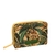 Carteira Farm Ziriguidum Bananarte - comprar online
