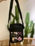 BOLSA FARM DA GEMA ROMANCE EM FLOR na internet