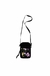 BOLSA FARM DA GEMA ROMANCE EM FLOR - comprar online