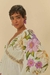 vestido belo jardim - irreverente