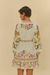 vestido belo jardim na internet