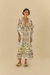 vestido estampado belo jardim na internet