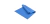 Pack azul - Adry Scarponi — Tienda Online