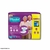 Pañales para adultos Plenitud Protect x 16 U