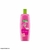 Shampoo Suave Niños Frutilla Glam X350ml